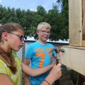 IMG_1281543