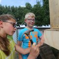 IMG_1281544