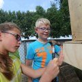 IMG_1281545