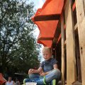 IMG_1281549