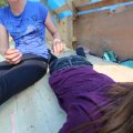 IMG_1281557