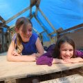 IMG_1281560