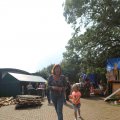 IMG_1281562