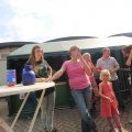IMG_1281567