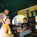 IMG_1281569