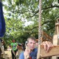 IMG_1281572