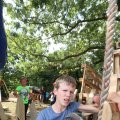 IMG_1281573