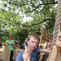 IMG_1281574