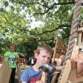 IMG_1281575