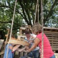 IMG_1281576