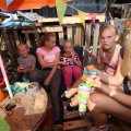 IMG_1281579