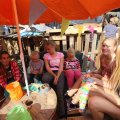 IMG_1281580