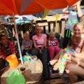 IMG_1281581