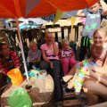 IMG_1281582