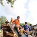 IMG_1281583