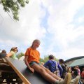 IMG_1281584
