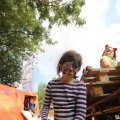 IMG_1281586