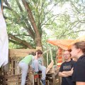 IMG_1281592