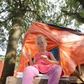 IMG_1281597