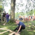 IMG_1281600