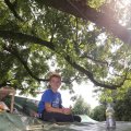 IMG_1281603