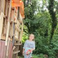 IMG_1281604