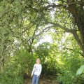 IMG_1281605