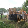 IMG_1281610
