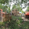 IMG_1281612
