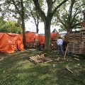 IMG_1281614