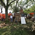 IMG_1281615