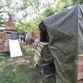 IMG_1281616