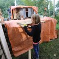 IMG_1281618