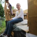 IMG_1281620