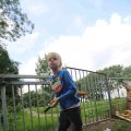 IMG_1281621