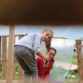 IMG_1281623