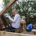 IMG_1281632
