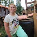 IMG_1281634