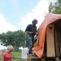 IMG_1281641