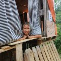 IMG_1281643