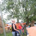 IMG_1281644