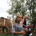 IMG_1281645