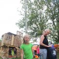 IMG_1281646