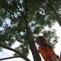 IMG_1281648