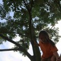 IMG_1281649