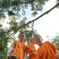 IMG_1281650