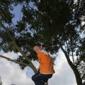 IMG_1281651