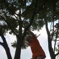IMG_1281654