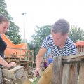 IMG_1281655