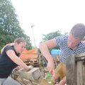 IMG_1281656